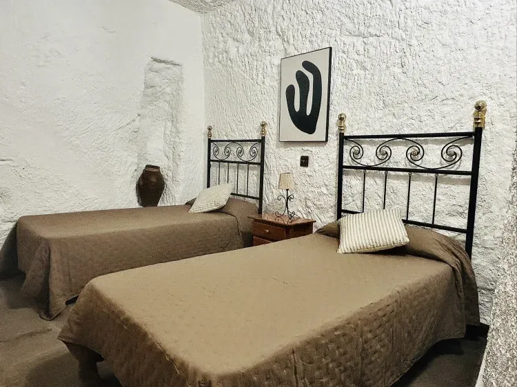 Imagen de Dormitorio