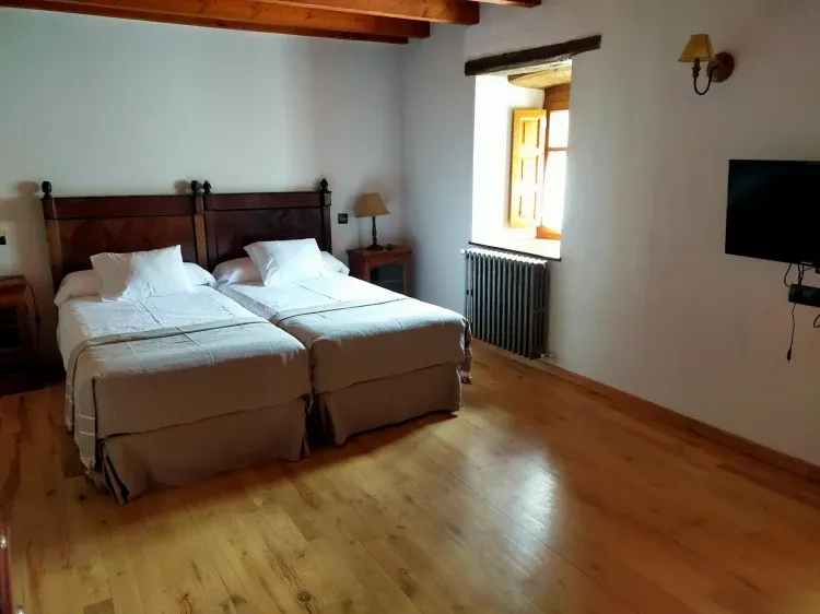 Imagen de Habitación 
