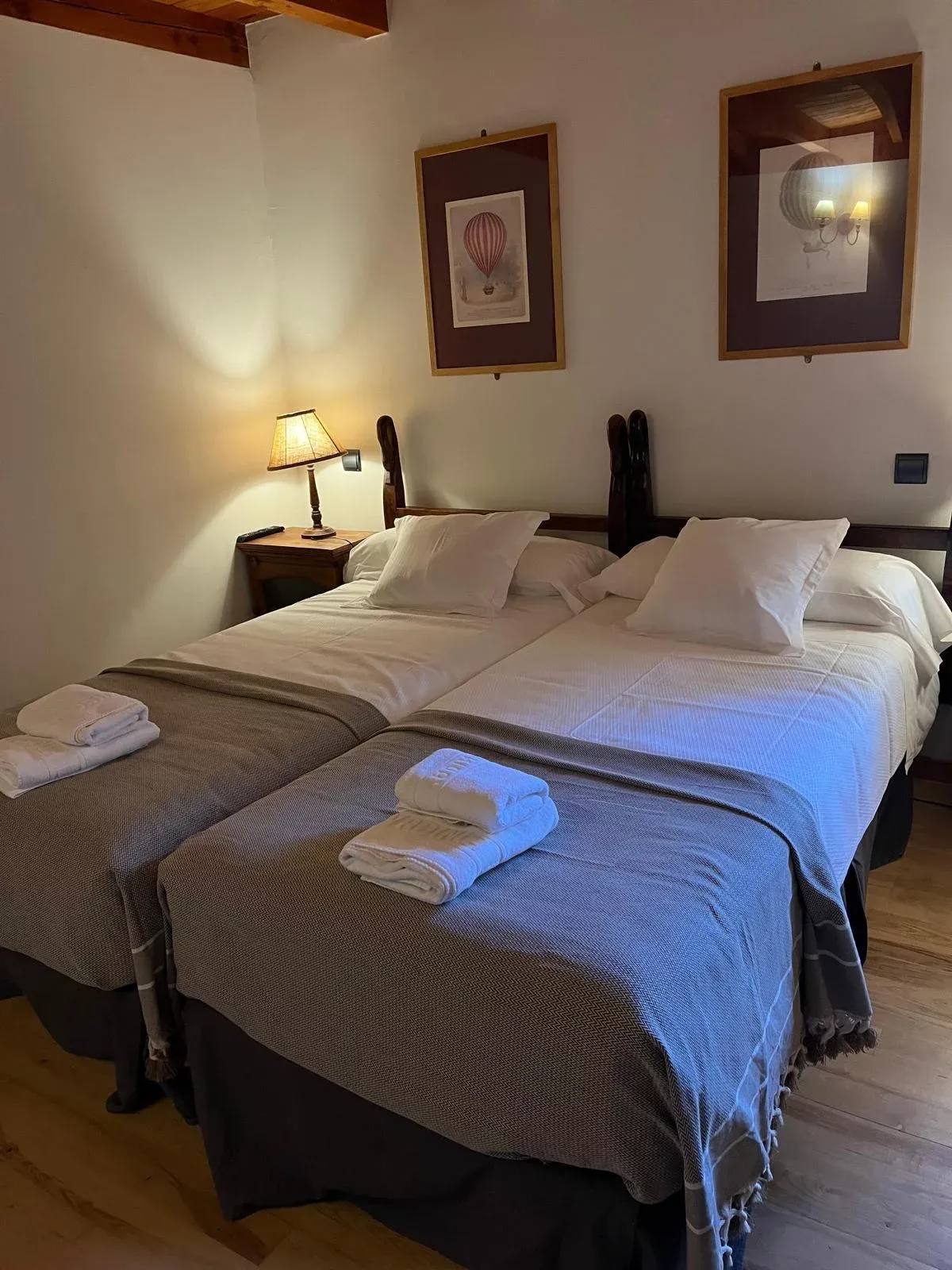 Imagen de Habitación 
