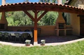 Imagen de Los Calderones de Piedrasecha