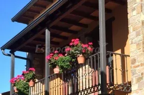 Imagen de Casa Rural María