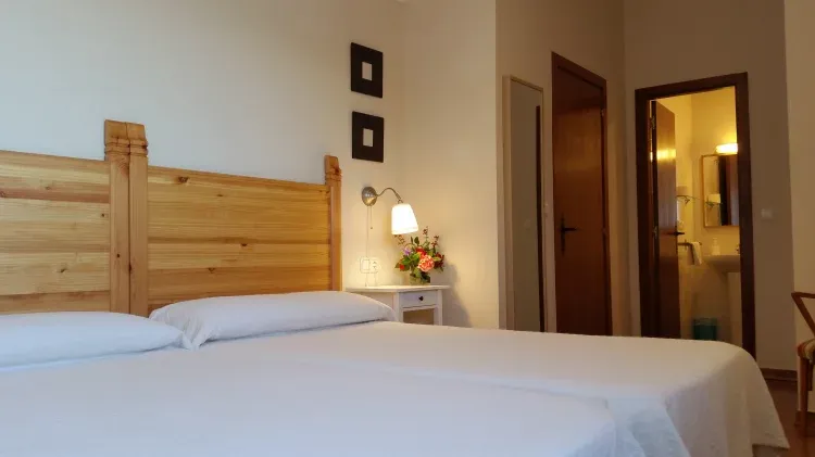 Imagen de Habitación doble