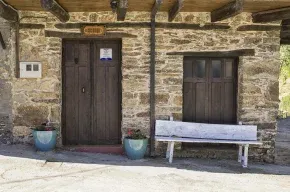 Imagen de Casa El Susurro