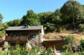 Imagen de Casa Barredo I