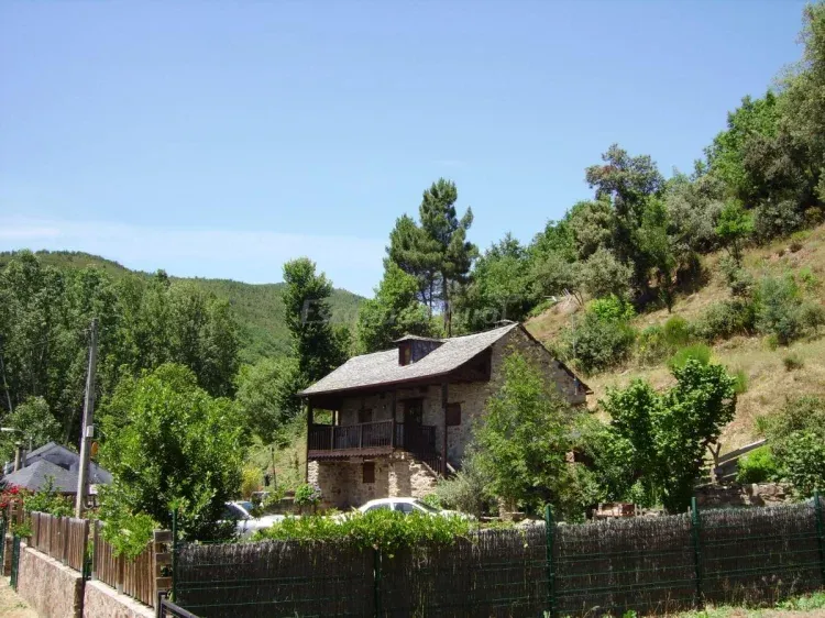 Imagen de FACHADA