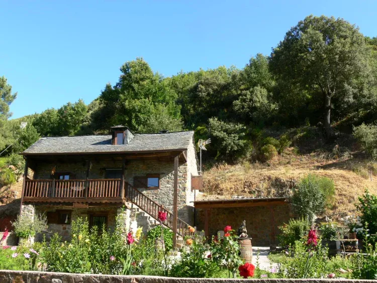 Imagen de FACHADA PRIMAVERA
