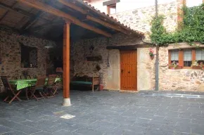 Imagen de Las Golondrinas
