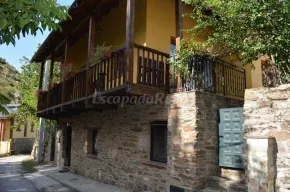 Imagen de Ribera del Cantero