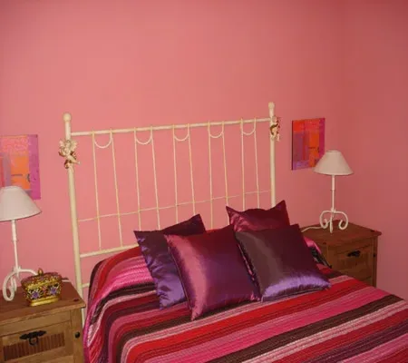 Imagen de Habitación