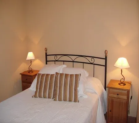 Imagen de Habitación