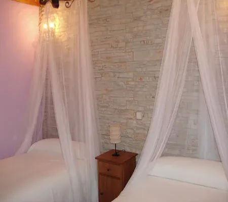 Imagen de Habitación