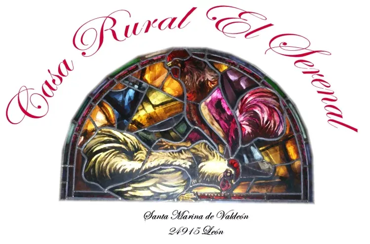 Imagen de Logo