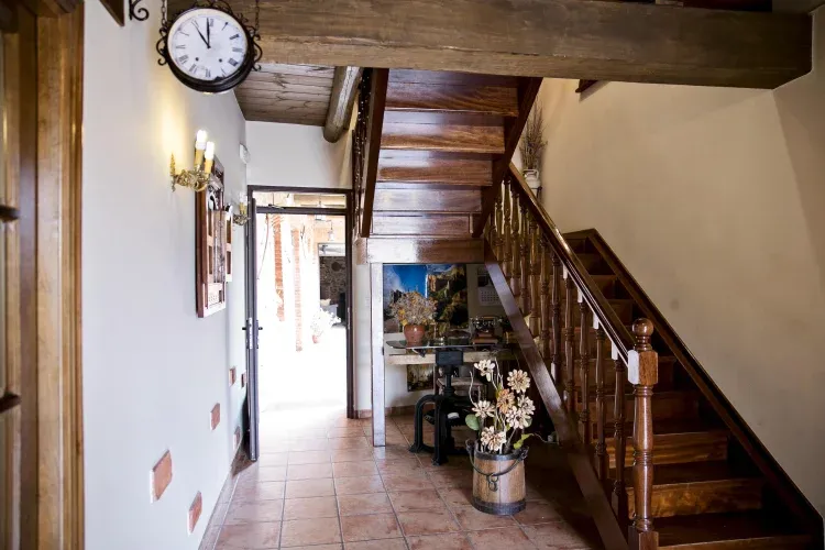 Imagen de Entrada 