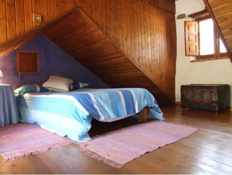 Imagen de Habitación