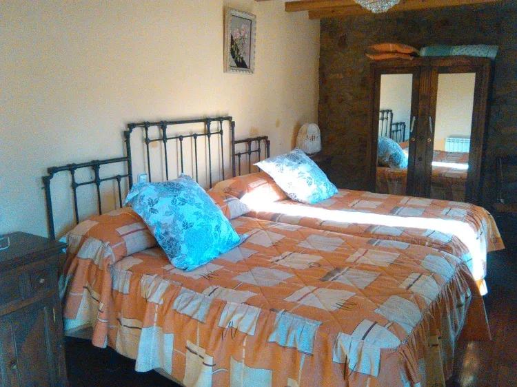Imagen de Casa