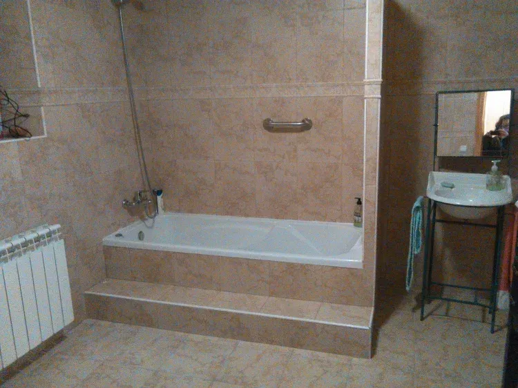 Imagen de Casa