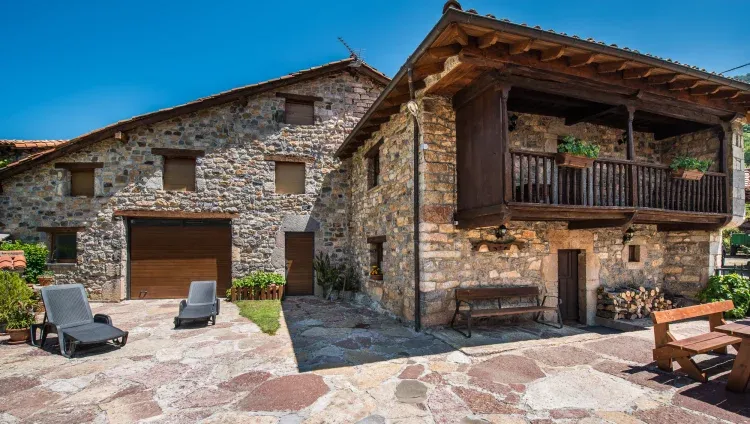 Imagen de Casa El Coto 