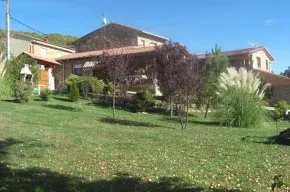 Imagen de El Rincón de la Rosa