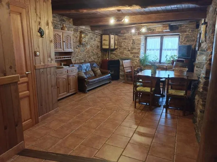 Imagen de Salon