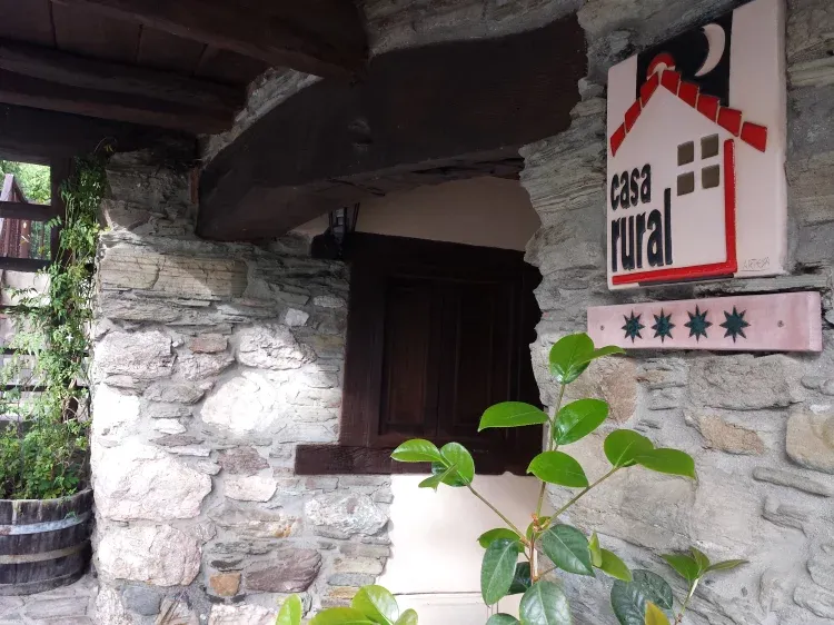 Imagen de Bienvenidos