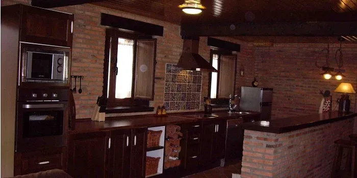 Imagen de COCINA