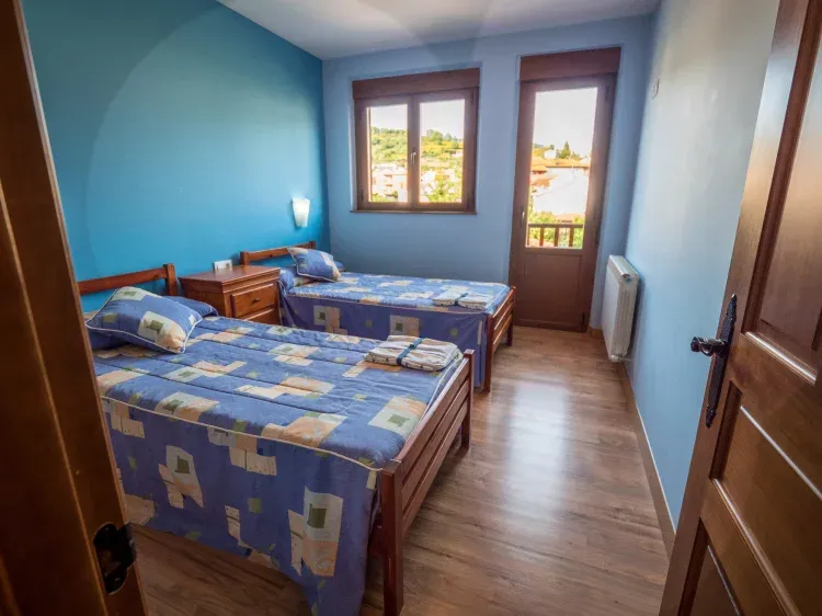 Imagen de Habitación doble