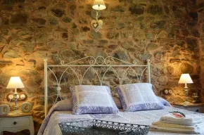 Imagen de Casa rural el Duende del Omaña