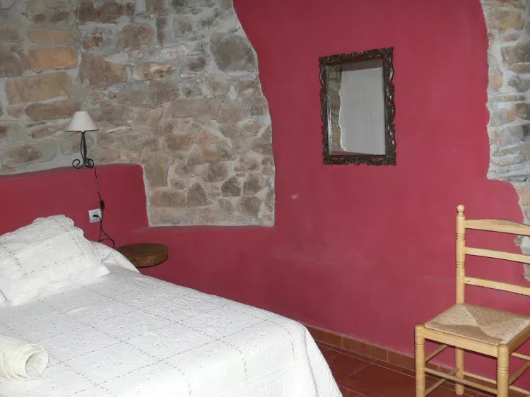 Imagen de Habitación 1