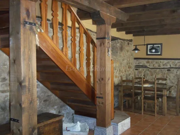 Imagen de salón