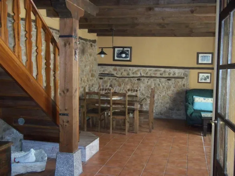 Imagen de salón