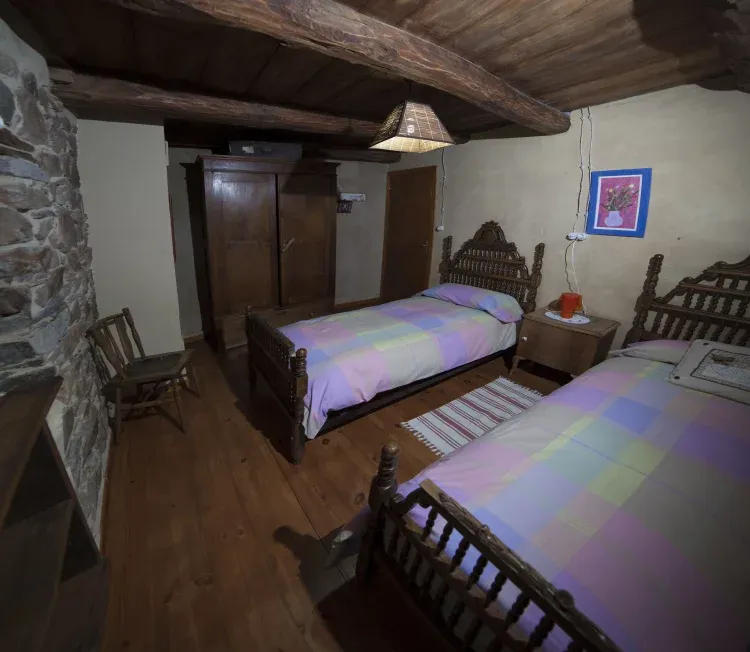 Imagen de Habitación 