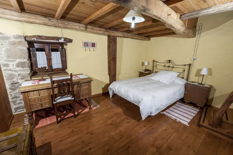 Imagen de Habitación principal