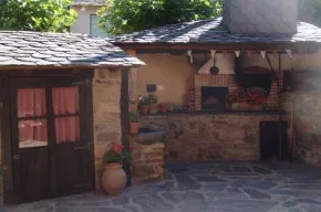 Imagen de Casa Rural Dorinda