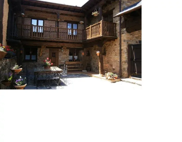 Imagen de Fachada
