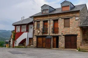 Imagen de Casa do Eiró