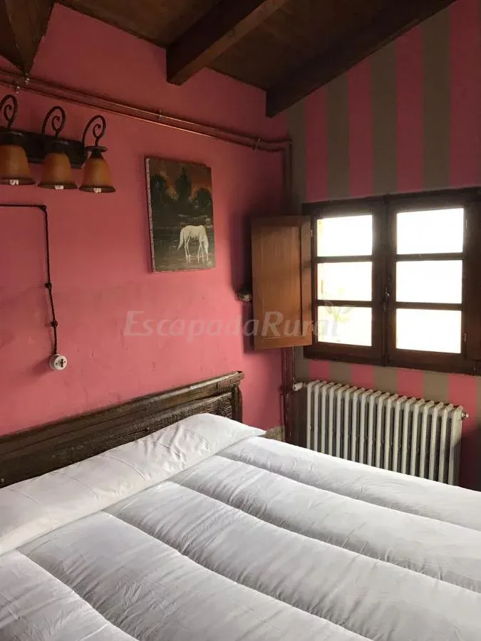 Imagen de Habitación 2