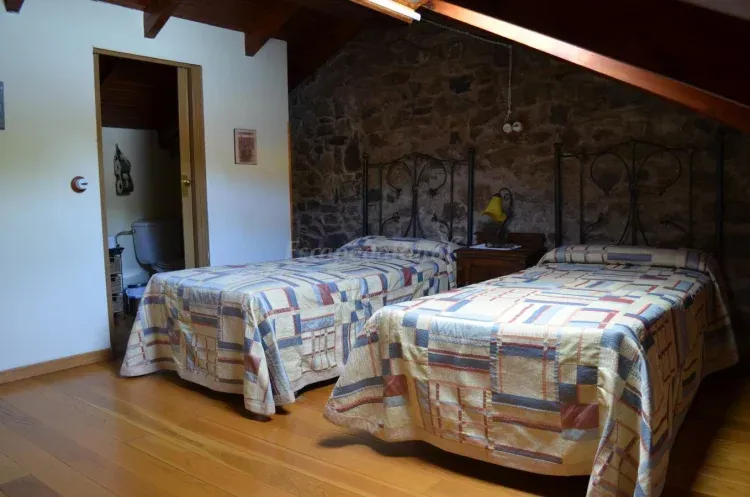 Imagen de Dormitorio