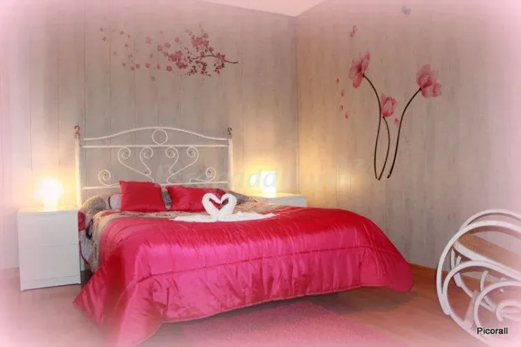 Imagen de Habitación doble