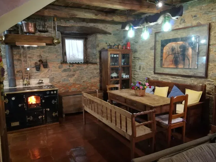 Imagen de comedor
