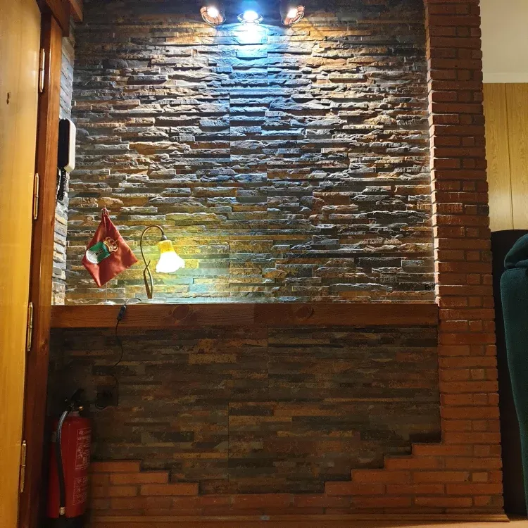 Imagen de Detalle de la entrada