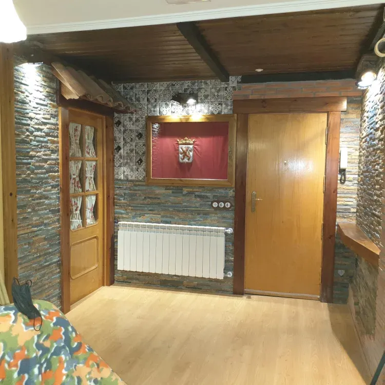 Imagen de Entrada (decoración 2022)