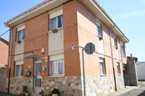 Imagen de Casa Pita