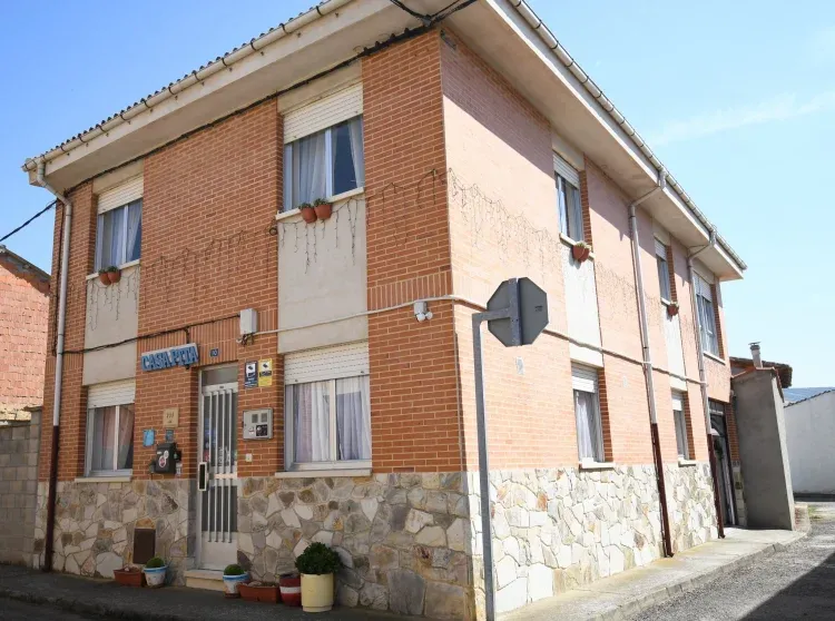Imagen de CASA PITA 