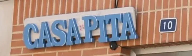 Imagen de Casa Pita