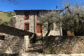 Imagen de Casa La Biera