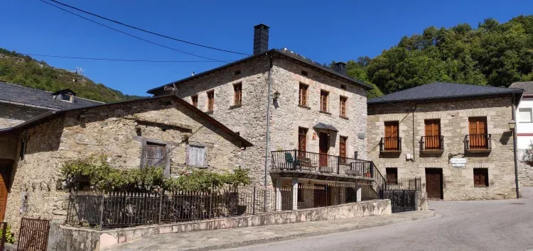 Imagen de Fachada 2
