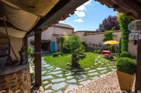 Imagen de Casa Rural La Cepedana