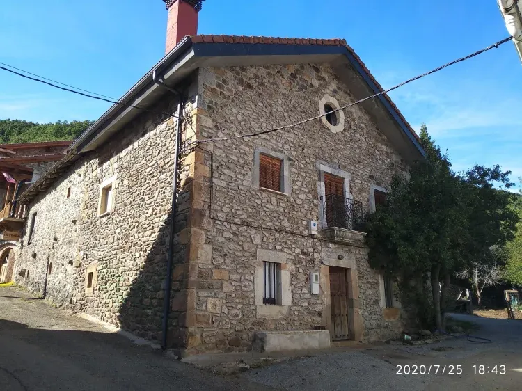 Imagen de Fachada