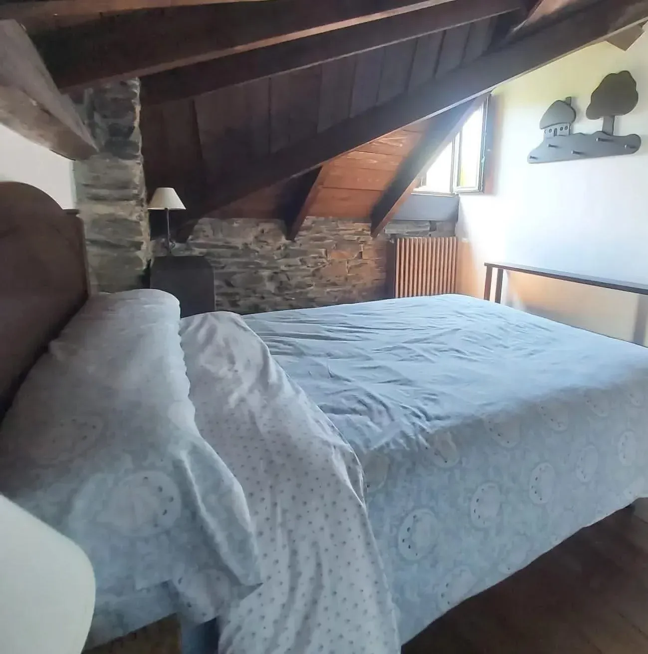 Imagen de Habitación 3