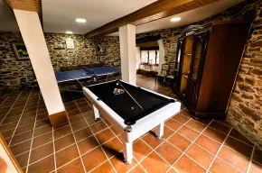 Imagen de Casa Narcisa Alojamiento Rural
